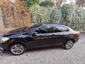 Sahibinden Hatasız Renault Fluence 1.5 dCi Icon prestije 2015 Model 