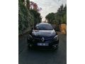 Sahibinden Hatasız Renault Fluence 1.5 dCi Icon prestije 2015 Model 