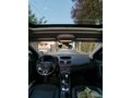 Sahibinden Hatasız Renault Fluence 1.5 dCi Icon prestije 2015 Model 