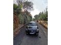 Sahibinden Hatasız Renault Fluence 1.5 dCi Icon prestije 2015 Model 