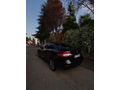Sahibinden Hatasız Renault Fluence 1.5 dCi Icon prestije 2015 Model 