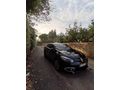 Sahibinden Hatasız Renault Fluence 1.5 dCi Icon prestije 2015 Model 