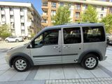 ADALI'dan CONNECT 110LUK(DEĞİŞENSİZ)/89BİN PEŞİN-30.500TL X 24AY VADE İMKANI