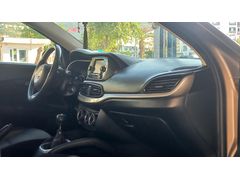 2018 1.4 urban  lpgli düşük km  egea