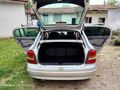 Sahibinden Opel Astra 1.6 GL 2000 Model