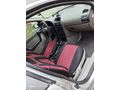 Sahibinden Opel Astra 1.6 GL 2000 Model