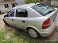 Sahibinden Opel Astra 1.6 GL 2000 Model