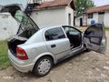 Sahibinden Opel Astra 1.6 GL 2000 Model