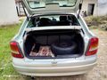 Sahibinden Opel Astra 1.6 GL 2000 Model