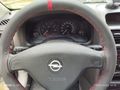 Sahibinden Opel Astra 1.6 GL 2000 Model