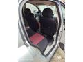 Sahibinden Opel Astra 1.6 GL 2000 Model