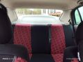 Sahibinden Opel Astra 1.6 GL 2000 Model