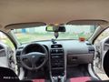 Sahibinden Opel Astra 1.6 GL 2000 Model