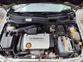 Sahibinden Opel Astra 1.6 GL 2000 Model