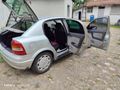 Sahibinden Opel Astra 1.6 GL 2000 Model