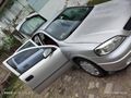 Sahibinden Opel Astra 1.6 GL 2000 Model