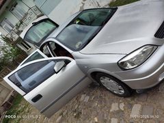 Sahibinden Opel Astra 1.6 GL 2000 Model