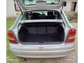 Sahibinden Opel Astra 1.6 GL 2000 Model