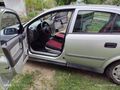 Sahibinden Opel Astra 1.6 GL 2000 Model