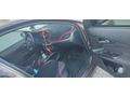 Sahibinden Fiat Egea 1.4 Fire Urban 2016 Model