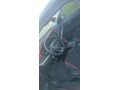 Sahibinden Fiat Egea 1.4 Fire Urban 2016 Model