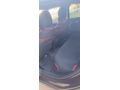 Sahibinden Fiat Egea 1.4 Fire Urban 2016 Model