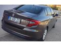 Sahibinden Fiat Egea 1.4 Fire Urban 2016 Model
