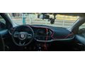 Sahibinden Fiat Egea 1.4 Fire Urban 2016 Model