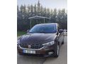 Sahibinden Fiat Egea 1.4 Fire Urban 2016 Model