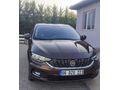 Sahibinden Fiat Egea 1.4 Fire Urban 2016 Model