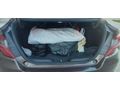 Sahibinden Fiat Egea 1.4 Fire Urban 2016 Model