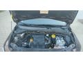 Sahibinden Fiat Egea 1.4 Fire Urban 2016 Model