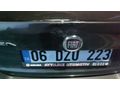 Sahibinden Fiat Egea 1.4 Fire Urban 2016 Model