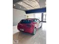 2017 DEGISENSIZ OPEL ASTRA 1.6CDTI