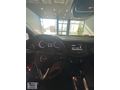 2017 DEGISENSIZ OPEL ASTRA 1.6CDTI