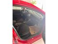 2017 DEGISENSIZ OPEL ASTRA 1.6CDTI