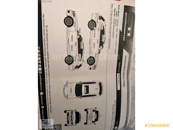 2017 DEGISENSIZ OPEL ASTRA 1.6CDTI
