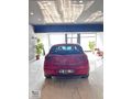2017 DEGISENSIZ OPEL ASTRA 1.6CDTI