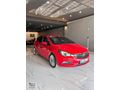 2017 DEGISENSIZ OPEL ASTRA 1.6CDTI