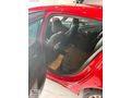 2017 DEGISENSIZ OPEL ASTRA 1.6CDTI