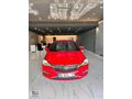 2017 DEGISENSIZ OPEL ASTRA 1.6CDTI