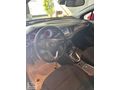2017 DEGISENSIZ OPEL ASTRA 1.6CDTI