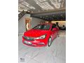 2017 DEGISENSIZ OPEL ASTRA 1.6CDTI