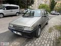 1998 FİAT UNO 70S 1.4 LPGLİ TAKAS TAKSİT İMKANLARI
