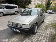 1998 FİAT UNO 70S 1.4 LPGLİ TAKAS TAKSİT İMKANLARI