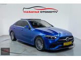 HASAYAZ OTOMOTİV ~ ARKA AKS/360KAMERA/19JANT/LASER LİHGT.!