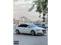 Kayseri Koçoğlu Auto