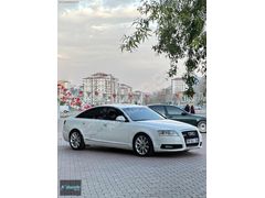 Kayseri Koçoğlu Auto