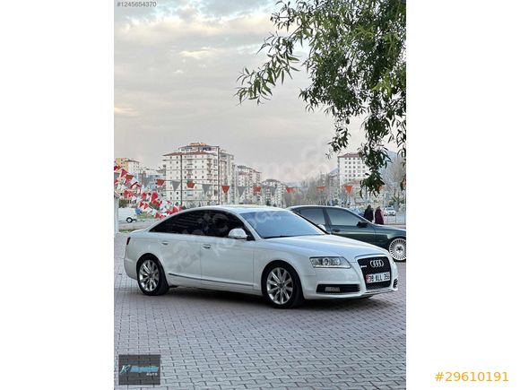 Kayseri Koçoğlu Auto