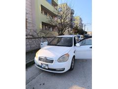 Sahibinden Hyundai Accent Era 1.5 CRDi-VGT Team tofaş fiyatina 2011 Model